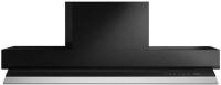 Вытяжка Falmec VIRGOLA TOUCH Comfort 60 800 CVJN60.E35P2#EUN490F