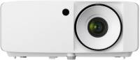 Проектор Optoma ZH361 E3P7PK1E121