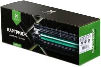 Картридж Vinga Samsung ML-1660/SCX-3200, MLT-D104S/MLT-D1043 V-L-SMLT-D104A