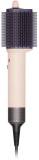 Фен Dyson Airsmooth HB01-A Ceramic Pink/Rose Gold 493078-01