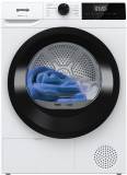 Машина Gorenje D2HNE7D/PL
