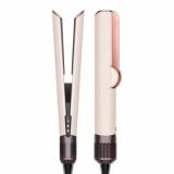 Плойка Dyson HT03-A Airstrait Ceramic Pink/Rose Gold EU 493296-01