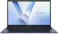 Ноутбук ASUS Vivobook 17 X1704MA-AU101 90NB17V2-M004Y0