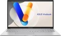 Ноутбук ASUS Vivobook 17 X1704MA-AU102 90NB17V1-M004Z0
