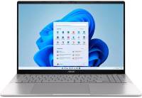 Ноутбук ASUS 90NB16C1-M000T0