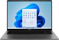 Ноутбук ASUS Vivobook S16 S3607QA-PL003W 90NB16C2-M000S0