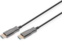 Кабель Digitus AK-330125-150-S