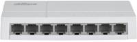 Коммутатор Dahua Technology DH-SF1008L