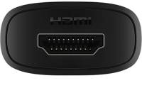 Медиаплеер Xiaomi_ Mi TV Stick 4K Edition 2024 EU_