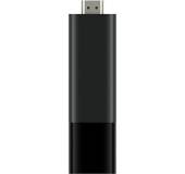 Медиаплеер Xiaomi Mi TV Stick 4K Edition 2024 EU_