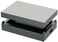 Аксеcсуар Dyness S51314 Expand-Heated