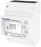Аксеcсуар Eastron SDM 630MCT-ETL250