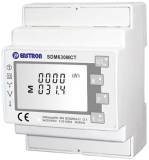 Аксеcсуар Eastron SDM 630MCT-ETL150