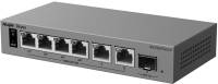 Коммутатор Ruijie RG-ES207GS-LP