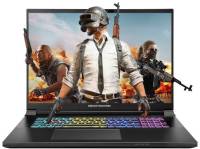 Ноутбук DREAM MACHINES RX5080-18UA30