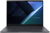 Ноутбук ASUS Expertbook B3 B3605CAA-MB0207X 90NX0A11-M00750