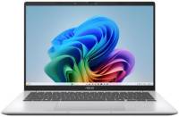 Ноутбук ASUS Vivobook 14 X1407QA-LY043W 90NB1603-M00460