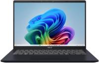 Ноутбук ASUS Vivobook 14 X1407QA-LY153W 90NB1601-M00C00