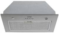 Вытяжка ARTEL ART CANOPI 350 Inox
