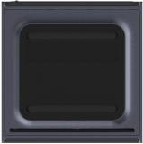 Моноблок Gigabyte ATAGB10-9001