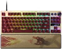 Клавиатура Razer RZ03-04982100-R3M1
