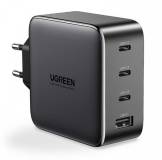 Зарядка Ugreen 40747