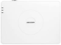 Видеорегистратор HIKVISION DS-7108NI-Q1/8P(D)