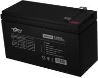 Аккумулятор Njoy BTVACIUOCTO2FCW01B