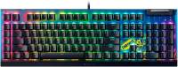Клавиатура Razer RZ03-04703600-R3M1