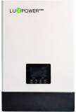 Инвертор Luxpower SNA6000