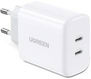 Зарядка Ugreen 10343