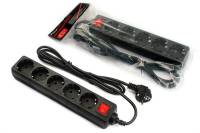Фильтр FrimeCom FC-B2005W 1.8 B