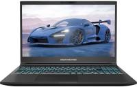 Ноутбук DREAM MACHINES RG3050-15UA82