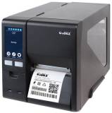 Принтер Godex GX4200I USB, Ethernet, RS232 29674