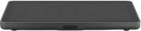 Веб-камера Logitech 952-000085