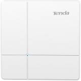 Точка TENDA Tenda I24