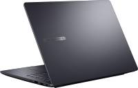 Ноутбук ASUS ExpertBook B5 (B5405) B5405CCA-LY0125X Custom Gentle Grey 90NX08I1-M00450|5M232