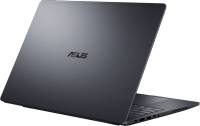 Ноутбук ASUS ExpertBook B3 G2 (16' Intel) Gentle Grey B3605CAA-MB0207X / 90NX0A11-M00750