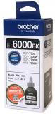 Картридж Brother BT6000BK black 6500с.