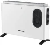 Обогреватель HEINNER HCVH-MV2000WH