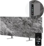 Обогреватель AENO Premium Eco Smart Heater AGH0006S