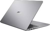 Ноутбук ASUS ExpertBook P3 G2 (16' AMD) Misty Grey PM3606CHA-PL0224 / 90NX09T2-M007S0