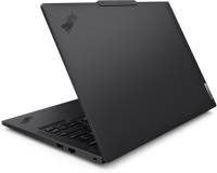 Ноутбук Lenovo ThinkPad T14 Gen 5 (Intel) Black 2025 21MMSJT000_32GB/512GB/W11P