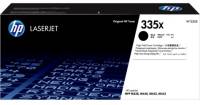 Картридж HP W1335X