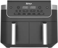 Фритюрница Ninja Air Fryer DZ801EU