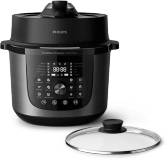 Фритюрница Philips HD2633/80