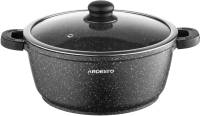 Кастрюля Ardesto AR2454GE