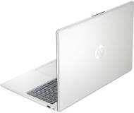 Ноутбук HP Laptop AI 15-fd2018nc Natural silver CA7K0EA