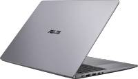 Ноутбук ASUS ExpertBook P5 G2 (16' AMD) Misty Grey PM5606CKA-MB0818 / 90NX0981-M00XE0