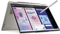 Ноутбук Lenovo Yoga 7 2-in-1 14ILL10 Seashell 2026 83JQ00G1PB